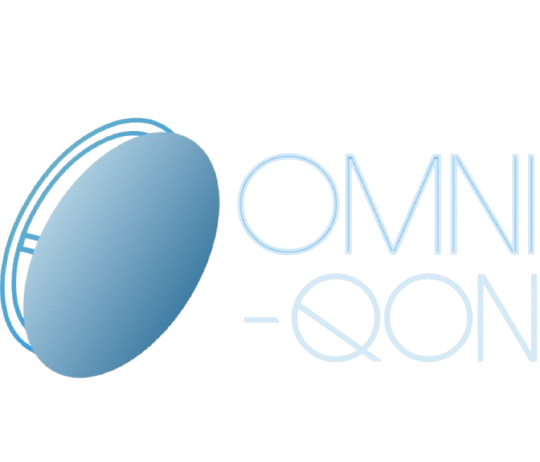 Omniqon