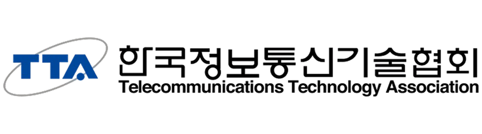 한국정보통신기술협회
